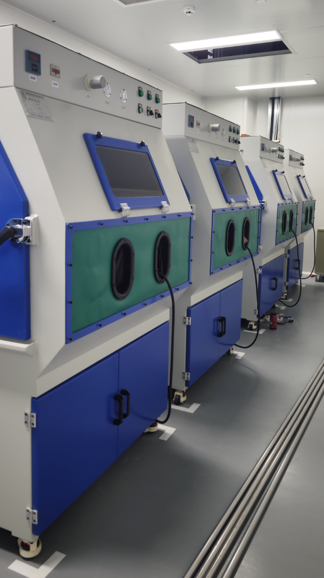 廊坊小型喷砂机使用方法 家用 / 小作坊适用