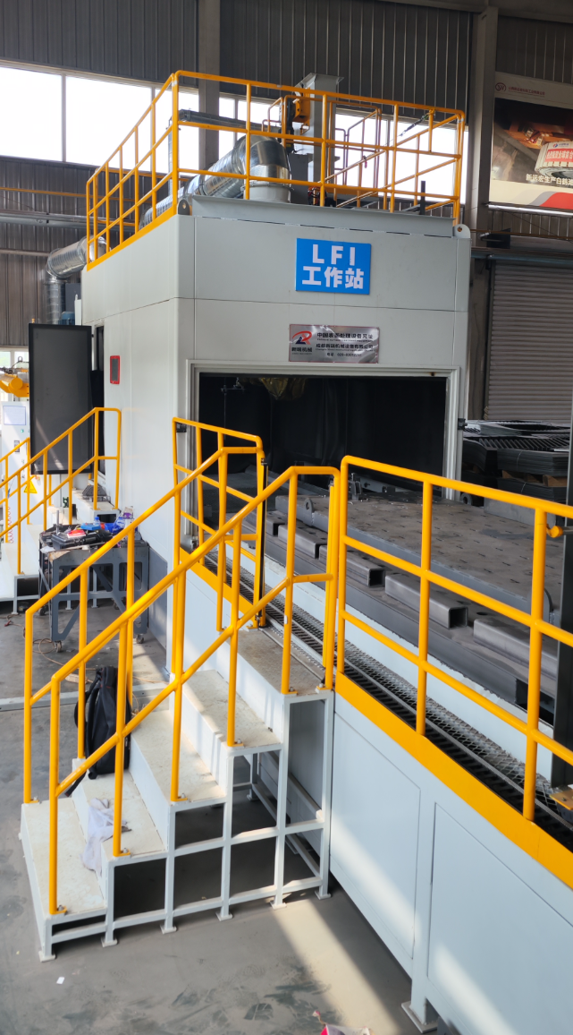 廊坊喷砂机喷砂距离控制 影响处理效果的关键